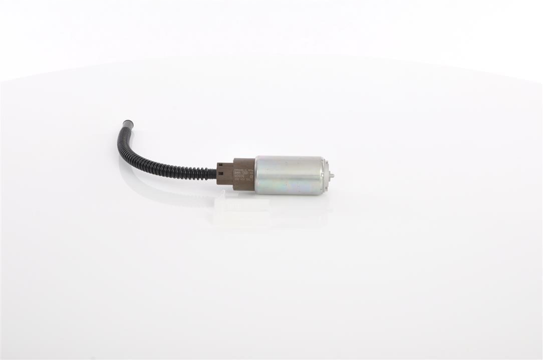 Buy Bosch 0986580803 – good price at EXIST.AE!