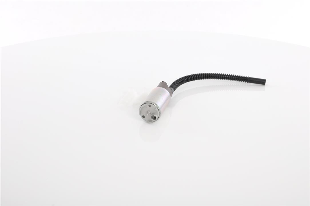 Fuel pump Bosch 0 986 580 803
