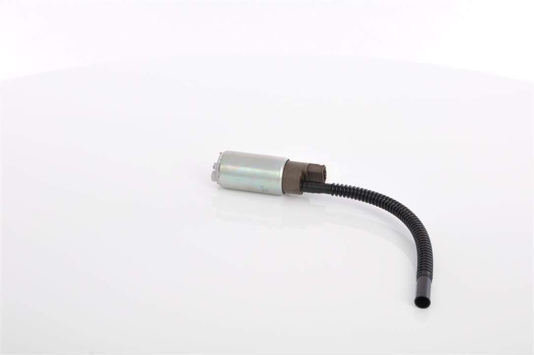 Buy Bosch 0 986 580 803 at a low price in United Arab Emirates!