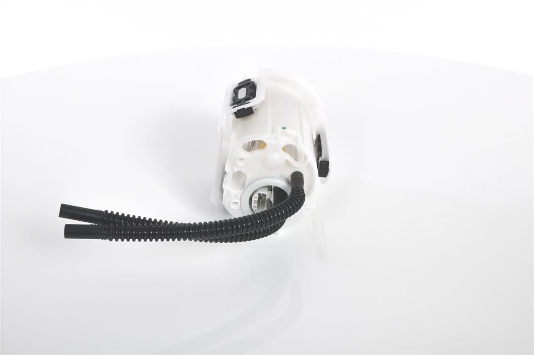 Bosch Fuel pump – price 412 PLN