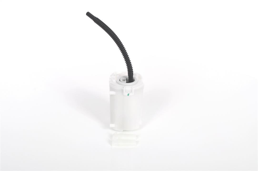 Buy Bosch 0986580824 – good price at EXIST.AE!