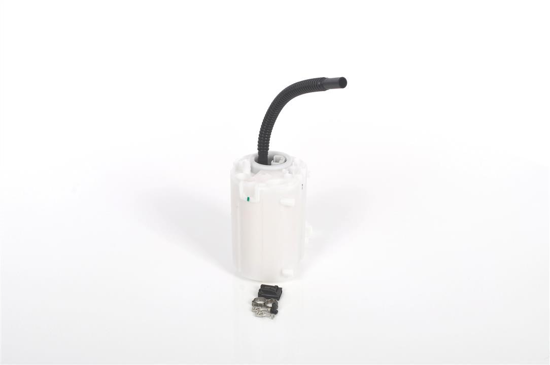 Buy Bosch 0 986 580 824 at a low price in United Arab Emirates!