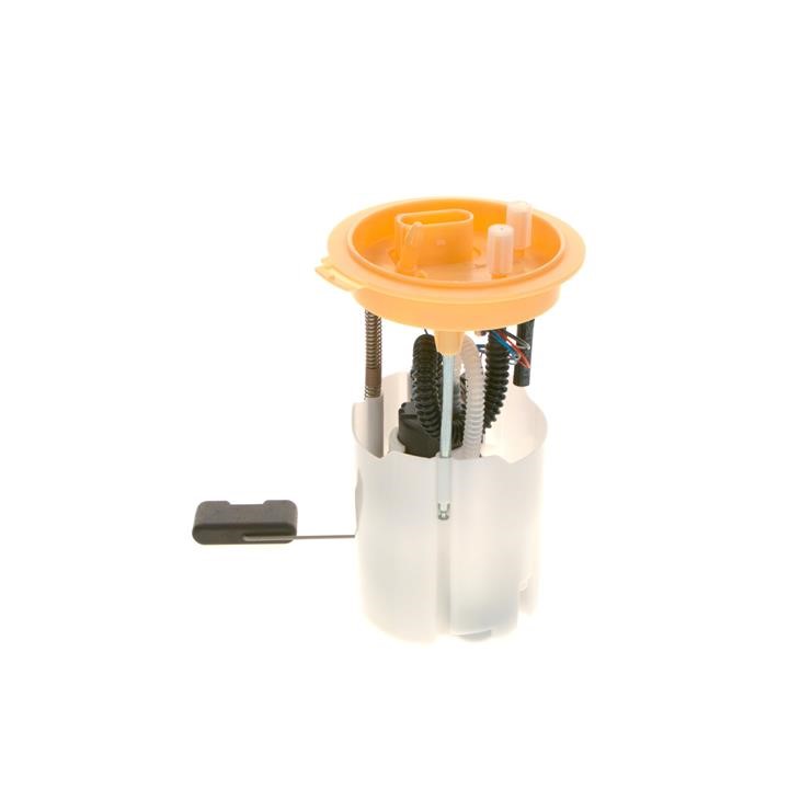 Buy Bosch 0986580827 – good price at EXIST.AE!