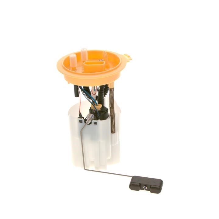 Buy Bosch 0 986 580 827 at a low price in United Arab Emirates!
