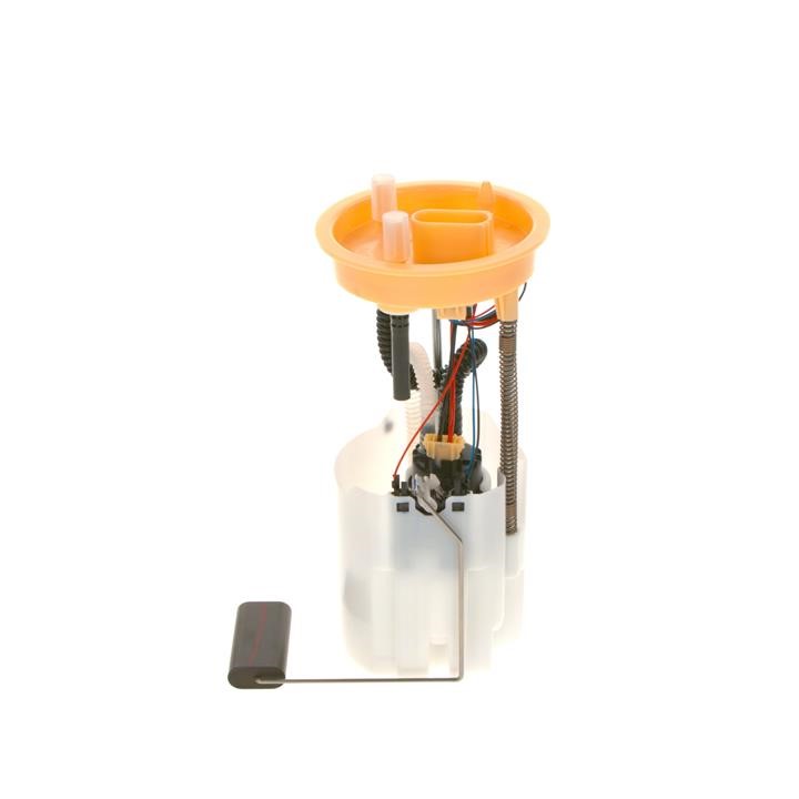 Buy Bosch 0986580829 – good price at EXIST.AE!