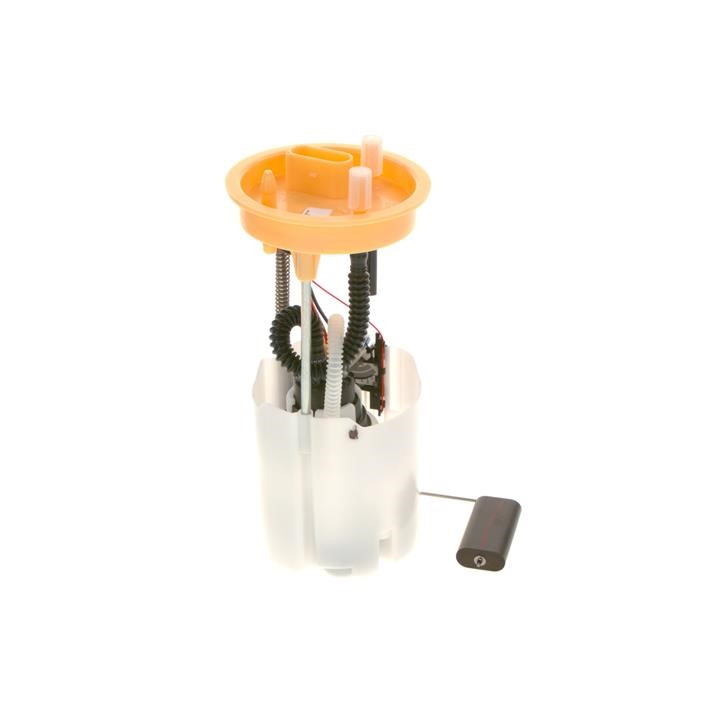 Buy Bosch 0 986 580 829 at a low price in United Arab Emirates!