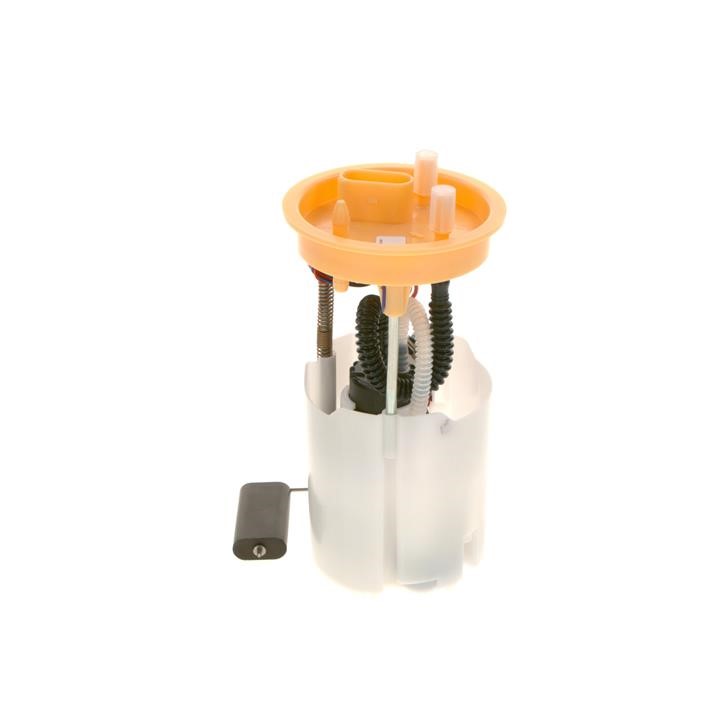 Buy Bosch 0986580832 – good price at EXIST.AE!