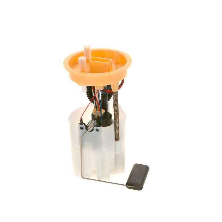 Buy Bosch 0 986 580 832 at a low price in United Arab Emirates!