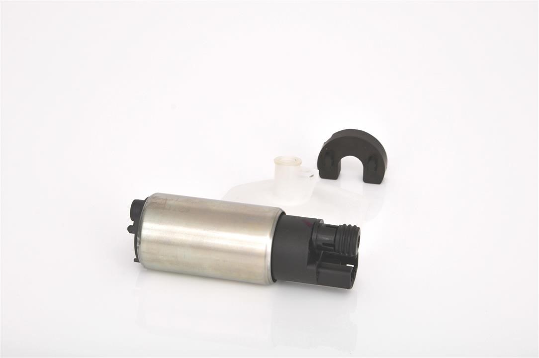 Bosch Fuel pump – price 317 PLN