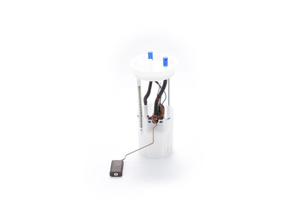 Bosch Fuel pump module – price [object Object] PLN
