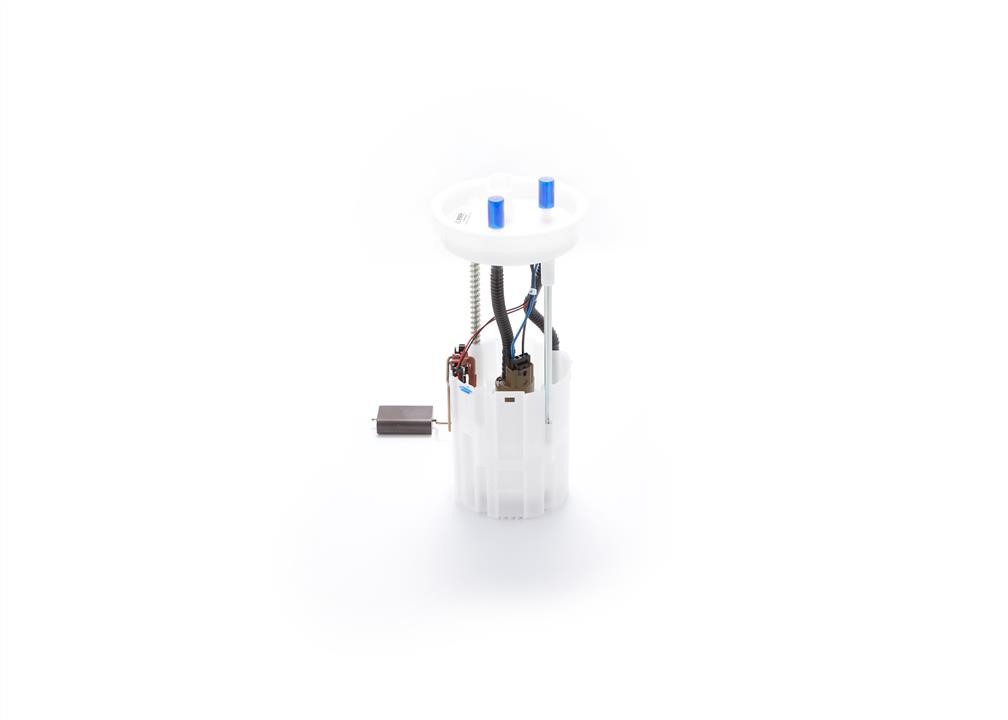 Buy Bosch 0986580932 – good price at EXIST.AE!