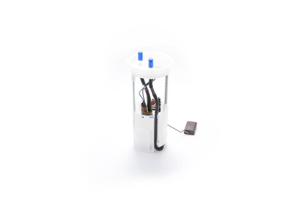 Fuel pump module Bosch 0 986 580 932