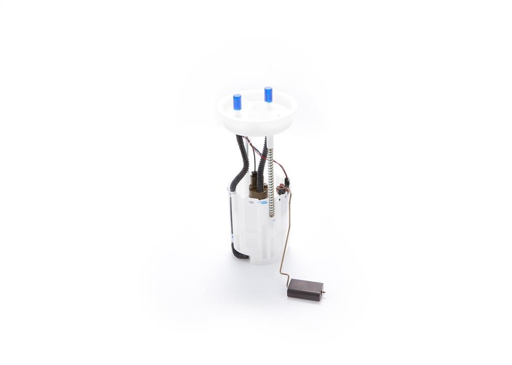 Buy Bosch 0 986 580 932 at a low price in United Arab Emirates!