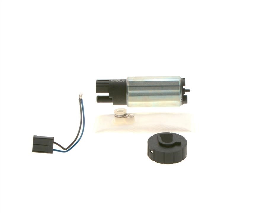 Buy Bosch 0986580942 – good price at EXIST.AE!