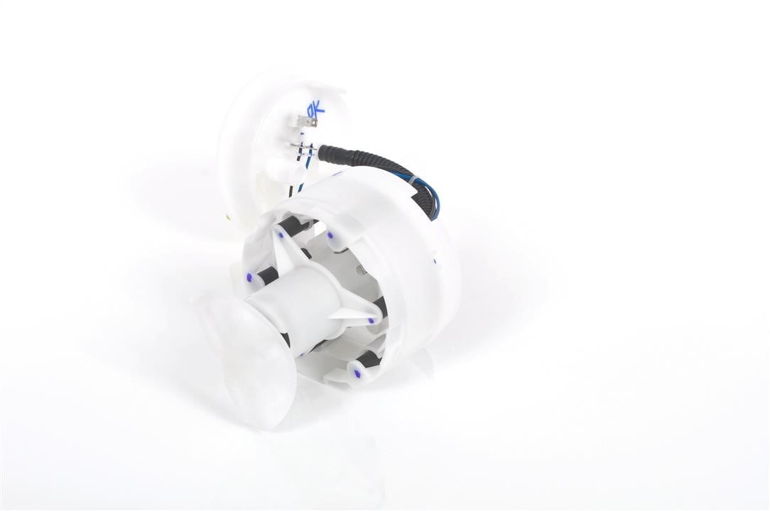 Buy Bosch 0986580945 – good price at EXIST.AE!