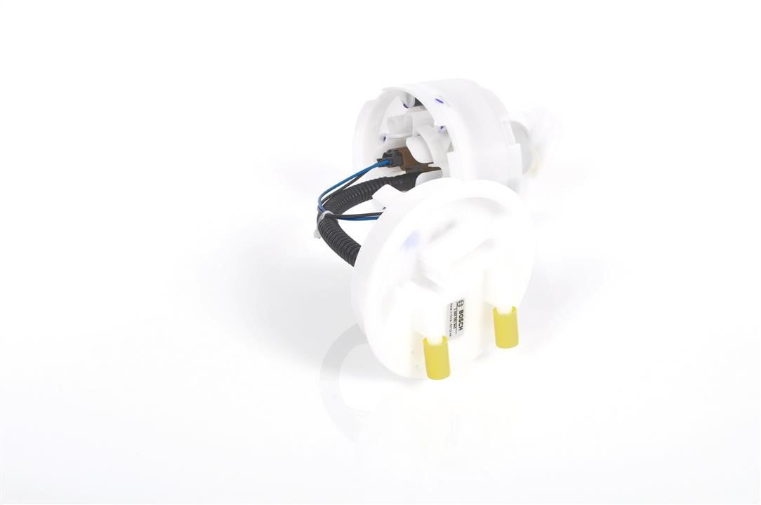 Buy Bosch 0 986 580 945 at a low price in United Arab Emirates!
