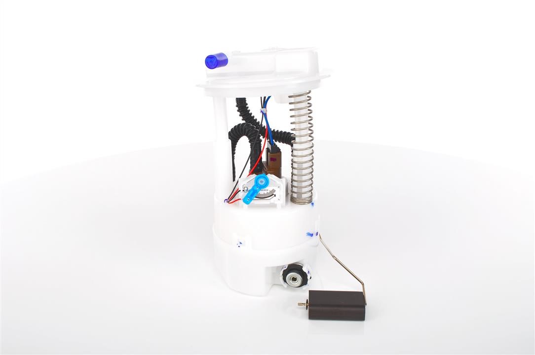 Bosch Fuel pump module – price [object Object] PLN
