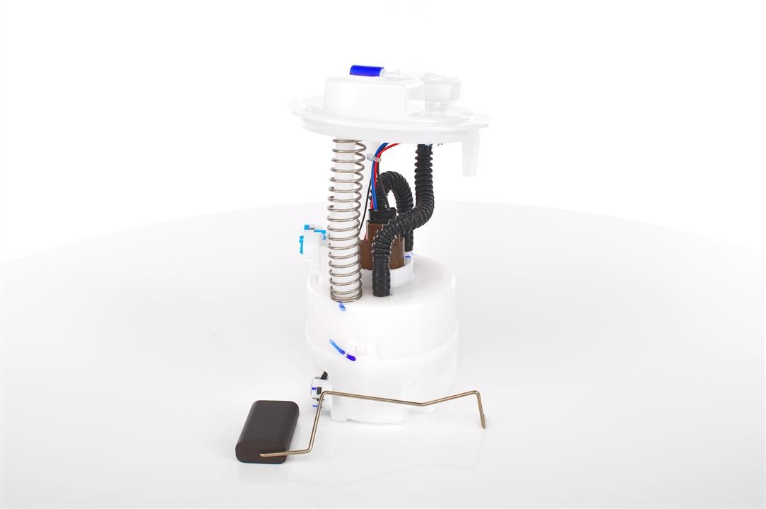 Buy Bosch 0986580952 – good price at EXIST.AE!