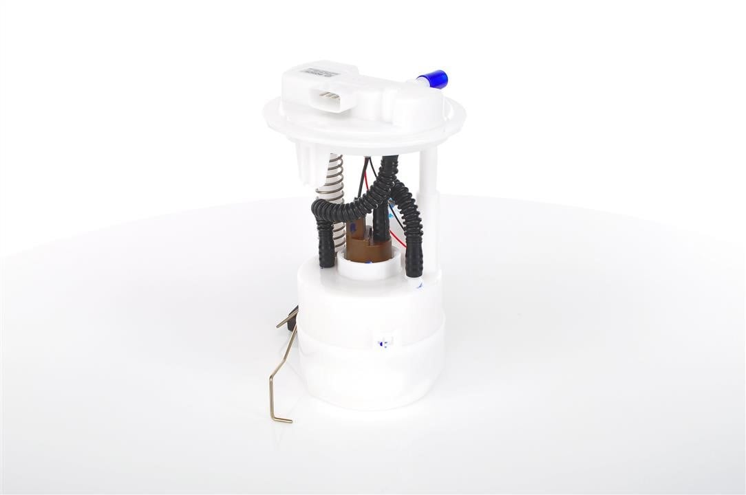 Fuel pump module Bosch 0 986 580 952