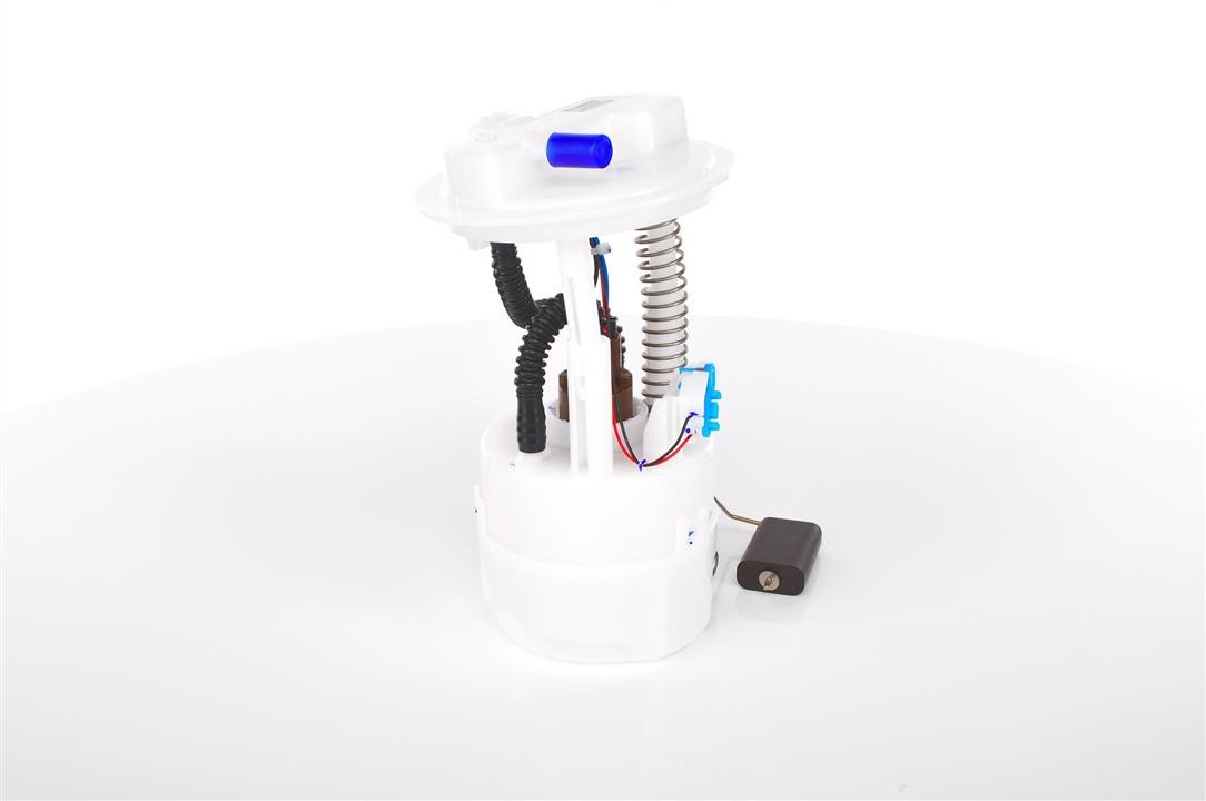 Buy Bosch 0 986 580 952 at a low price in United Arab Emirates!