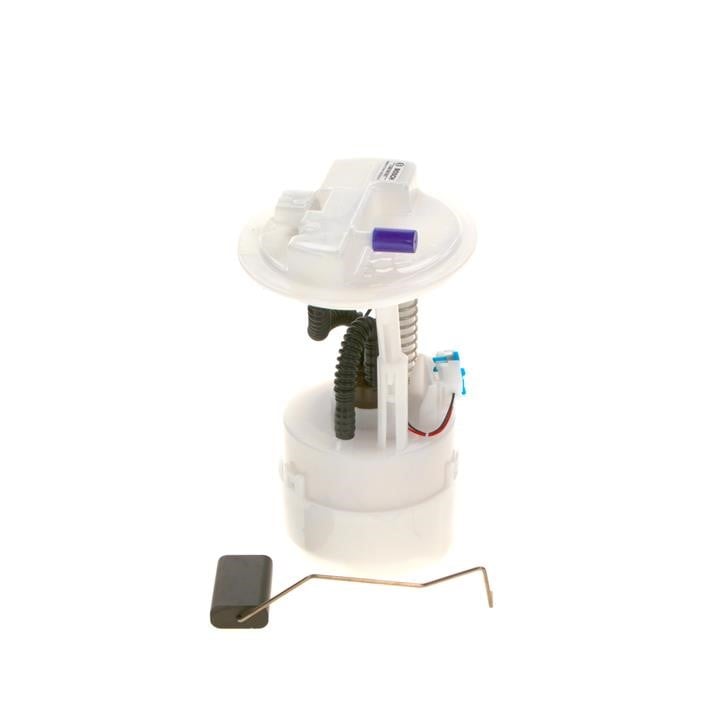 Buy Bosch 0986580953 – good price at EXIST.AE!