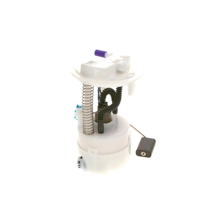 Buy Bosch 0 986 580 953 at a low price in United Arab Emirates!