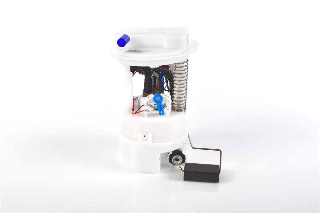 Bosch Fuel pump module – price [object Object] PLN