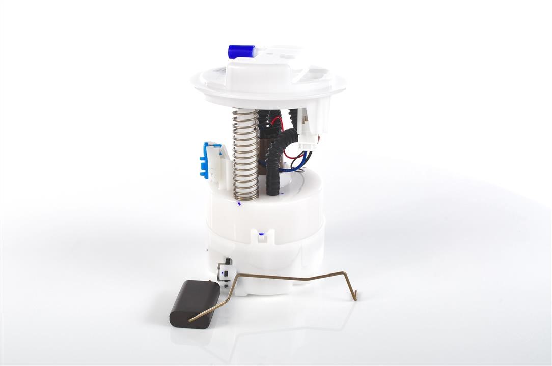 Buy Bosch 0986580956 – good price at EXIST.AE!