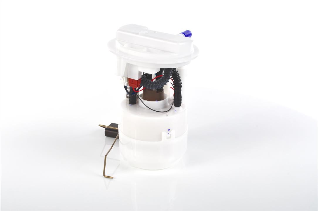 Fuel pump module Bosch 0 986 580 956