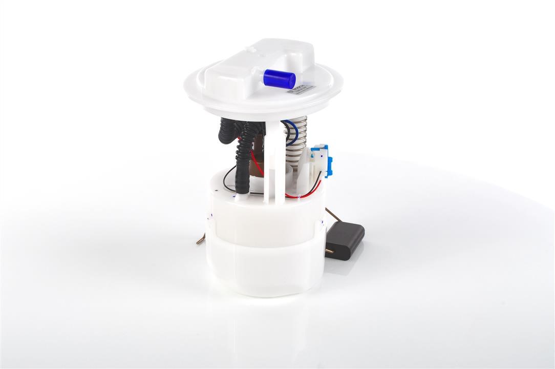 Buy Bosch 0 986 580 956 at a low price in United Arab Emirates!