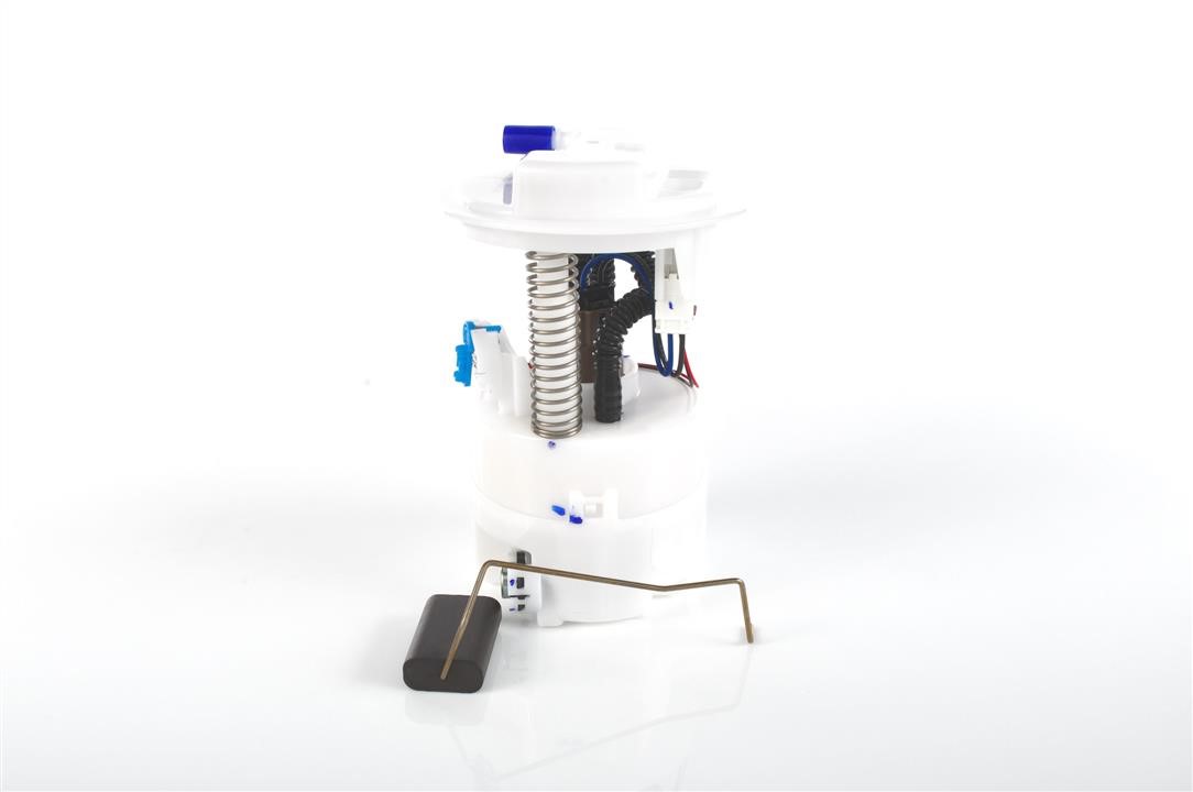 Buy Bosch 0986580957 – good price at EXIST.AE!