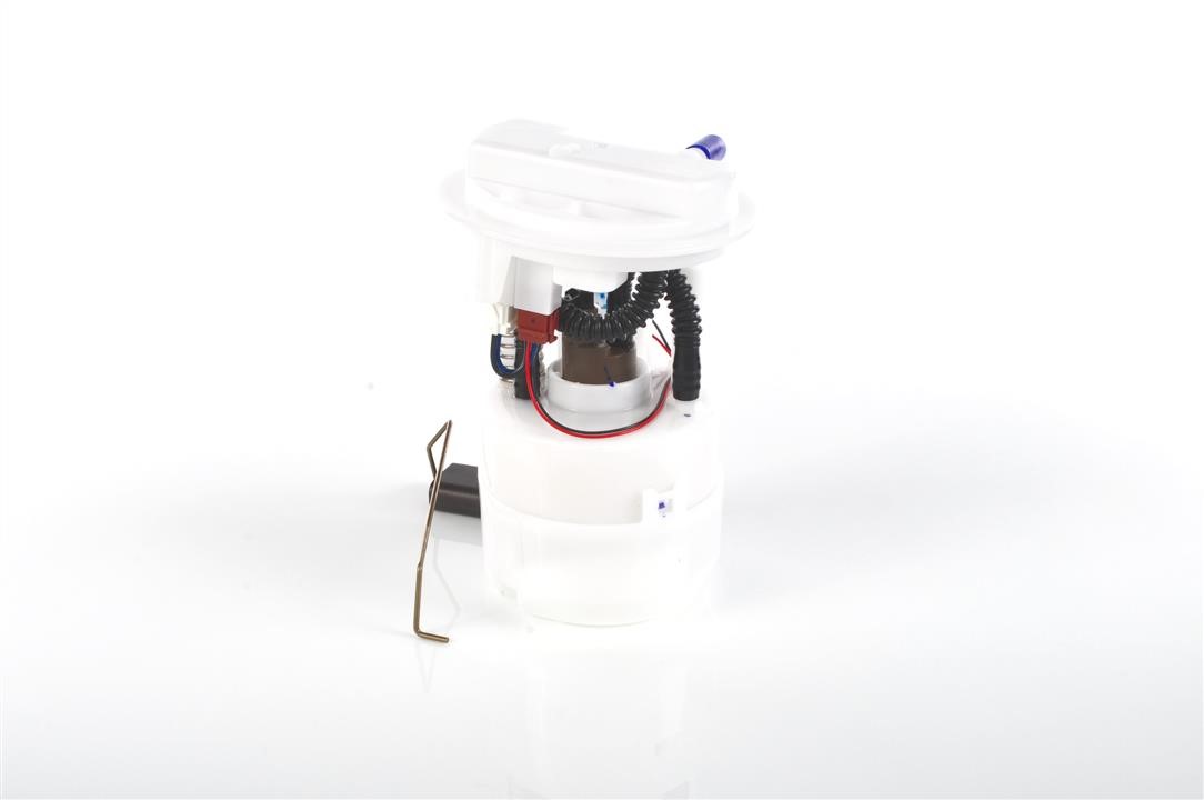 Fuel pump module Bosch 0 986 580 957
