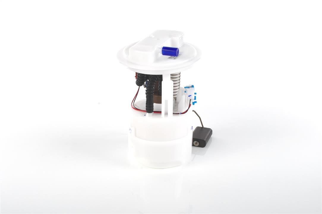 Buy Bosch 0 986 580 957 at a low price in United Arab Emirates!