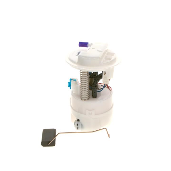 Buy Bosch 0986580958 – good price at EXIST.AE!