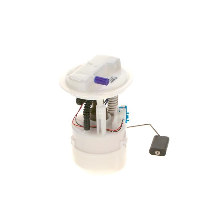 Buy Bosch 0 986 580 958 at a low price in United Arab Emirates!