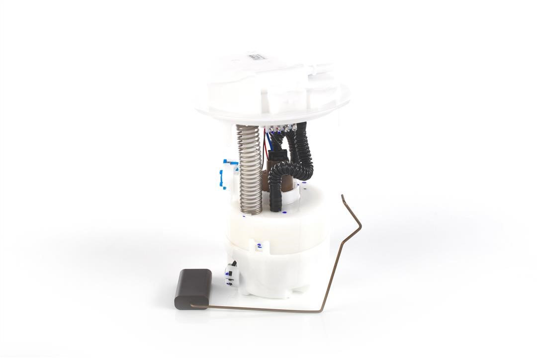 Buy Bosch 0986580960 – good price at EXIST.AE!