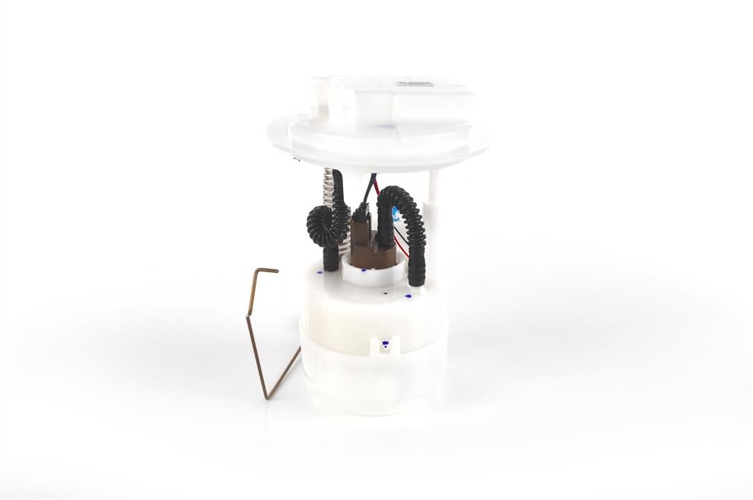 Fuel pump module Bosch 0 986 580 960