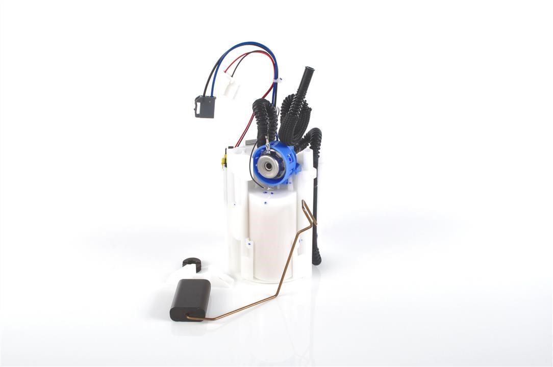 Buy Bosch 0986580990 – good price at EXIST.AE!