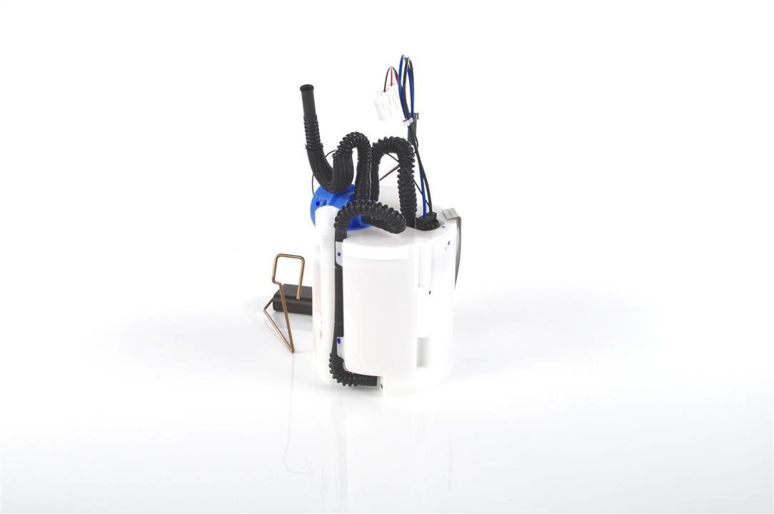 Fuel pump Bosch 0 986 580 990