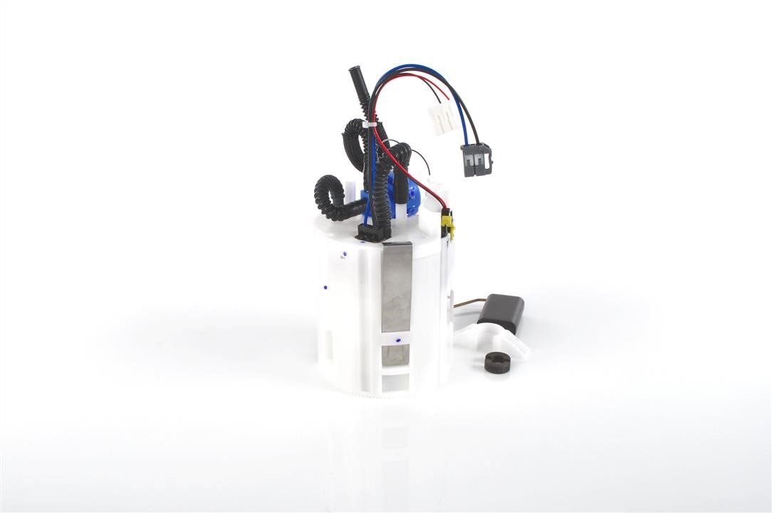 Buy Bosch 0 986 580 990 at a low price in United Arab Emirates!
