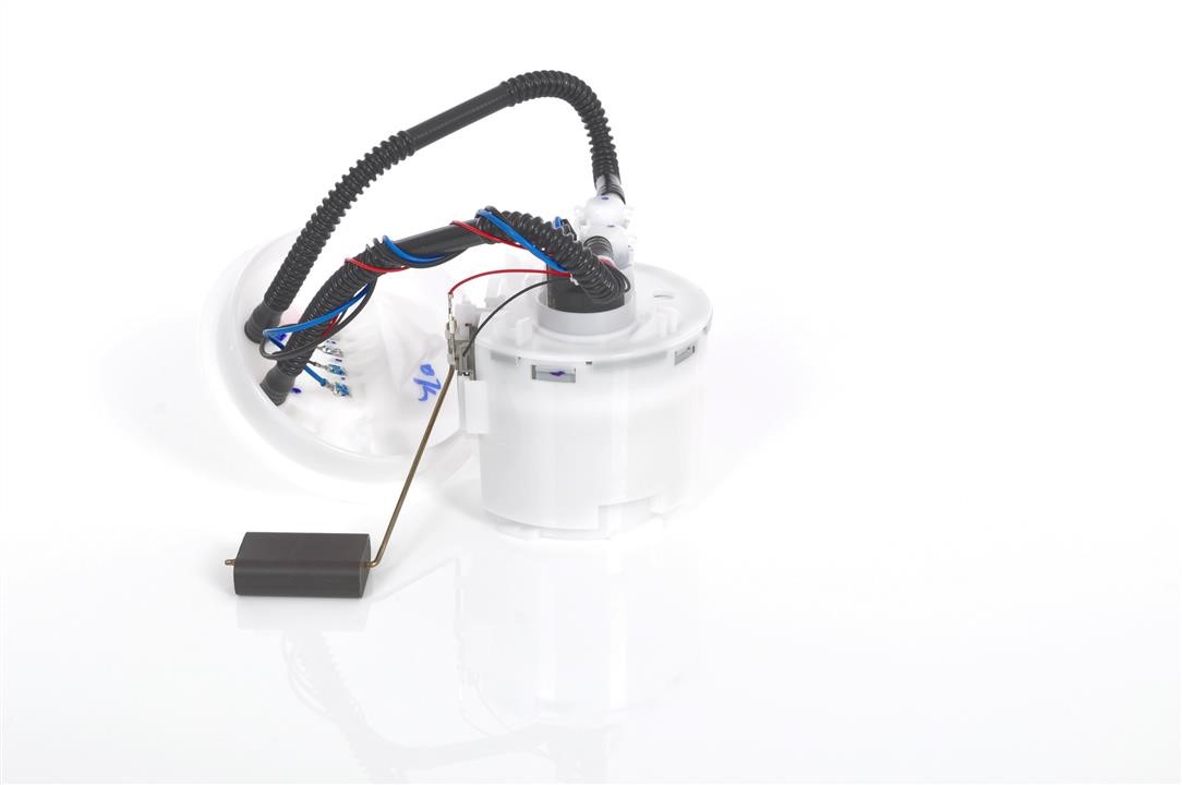 Buy Bosch 0986580994 – good price at EXIST.AE!