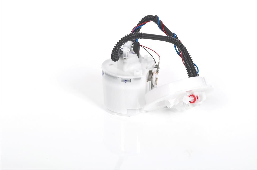 Buy Bosch 0 986 580 994 at a low price in United Arab Emirates!