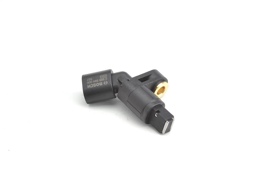 Buy Bosch 0986594000 – good price at EXIST.AE!