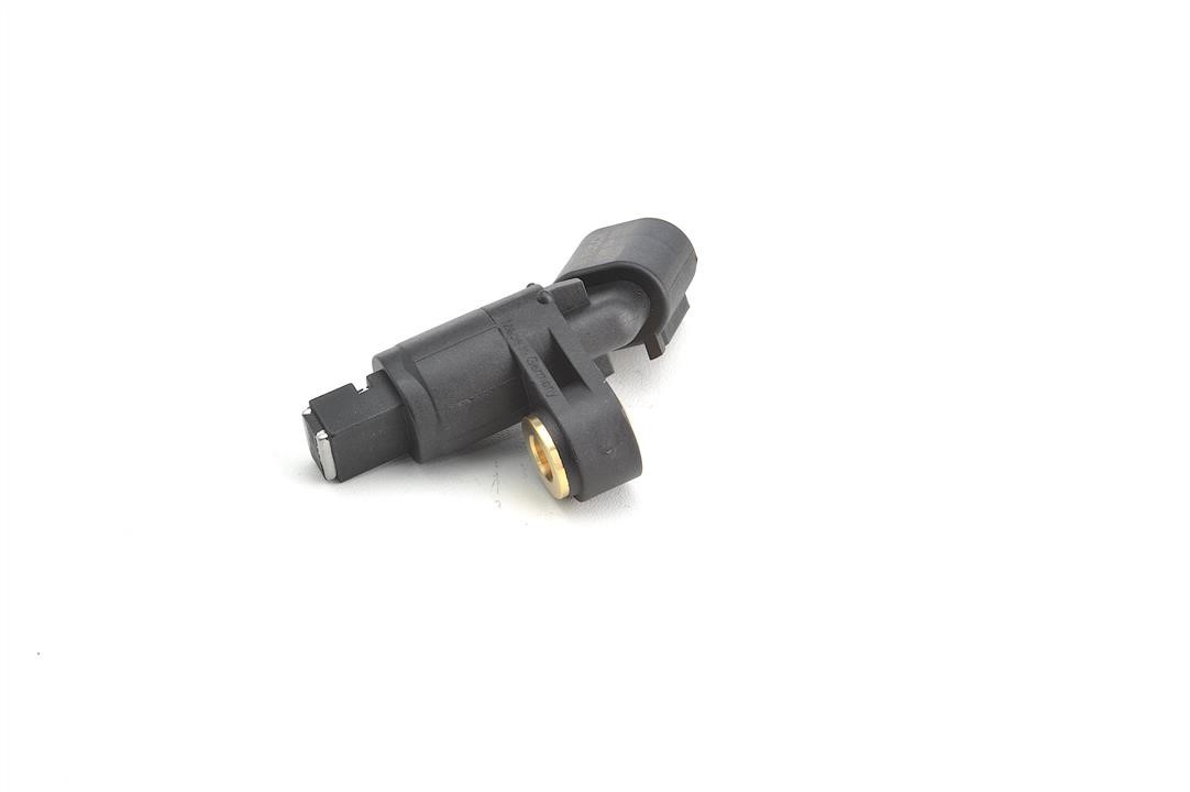 Sensor ABS Bosch 0 986 594 000
