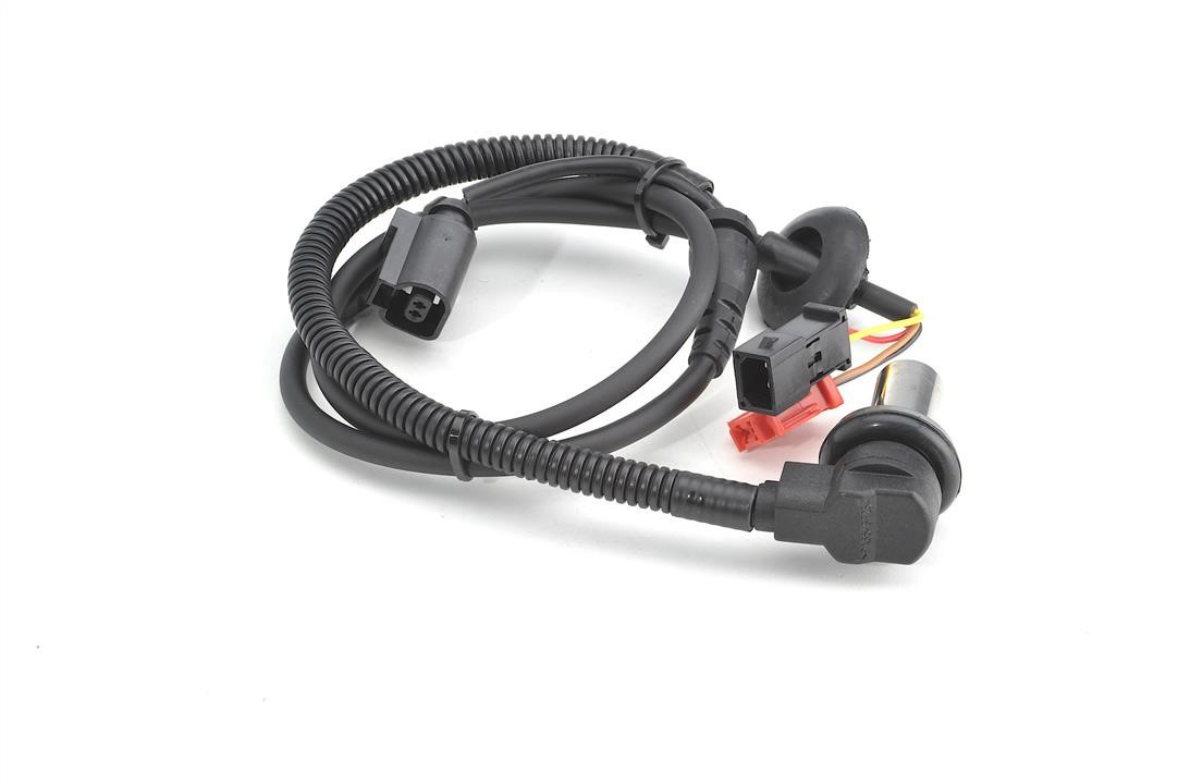 Buy Bosch 0 986 594 002 at a low price in United Arab Emirates!