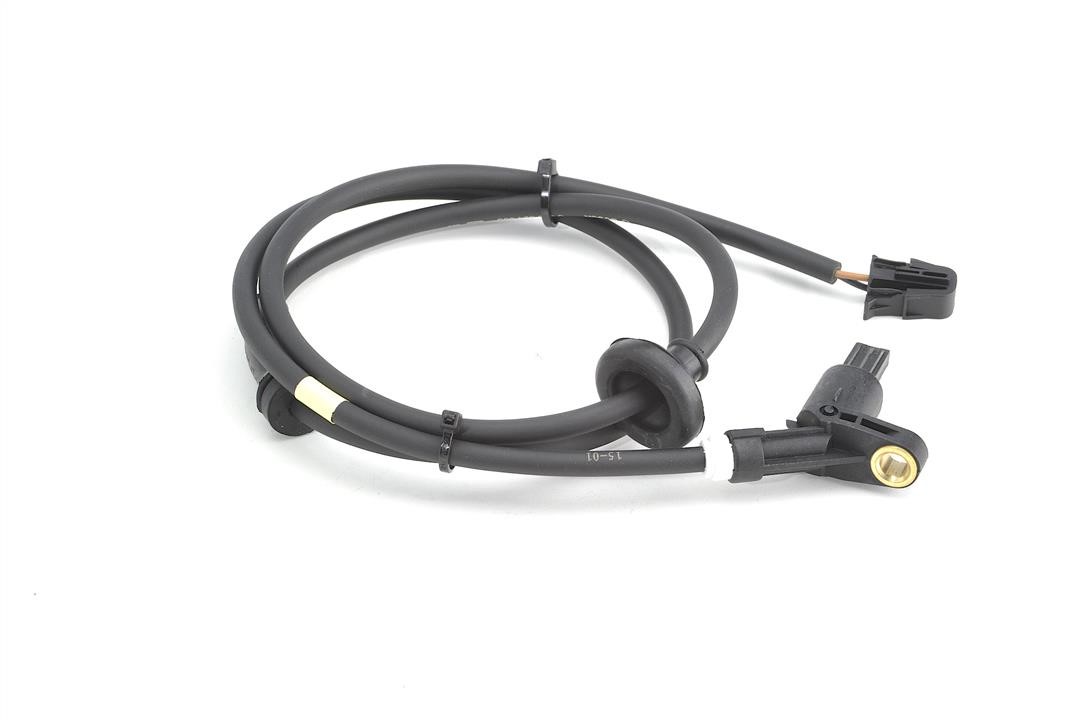 Buy Bosch 0 986 594 003 at a low price in United Arab Emirates!
