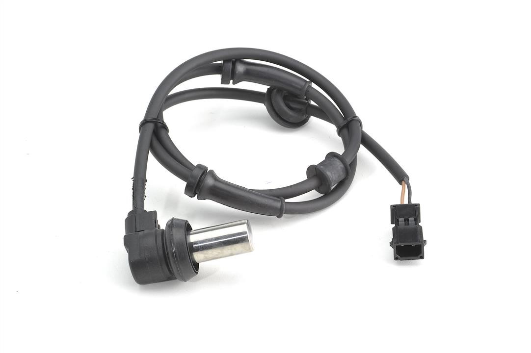 Bosch Sensor ABS – price 125 PLN