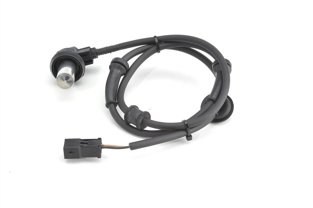Buy Bosch 0986594005 – good price at EXIST.AE!