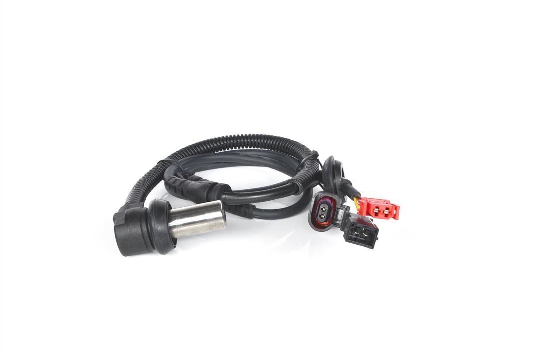 Bosch Sensor ABS – price 183 PLN
