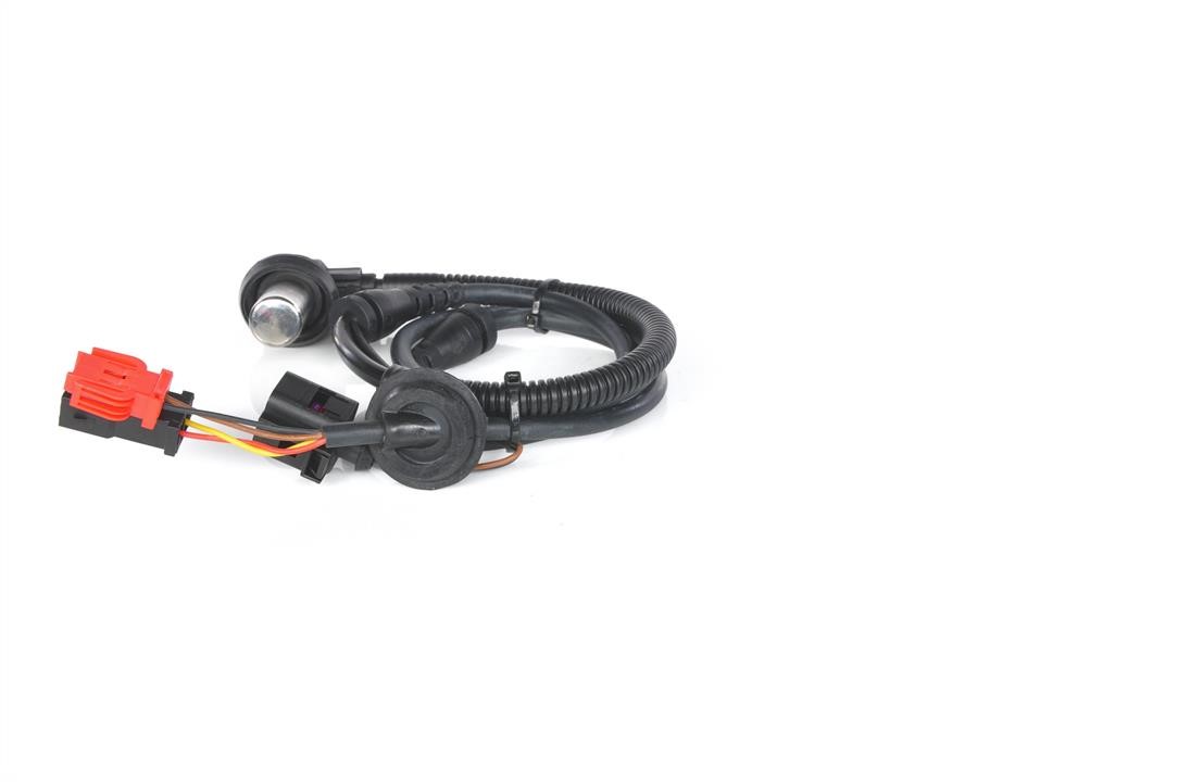 Buy Bosch 0986594006 – good price at EXIST.AE!